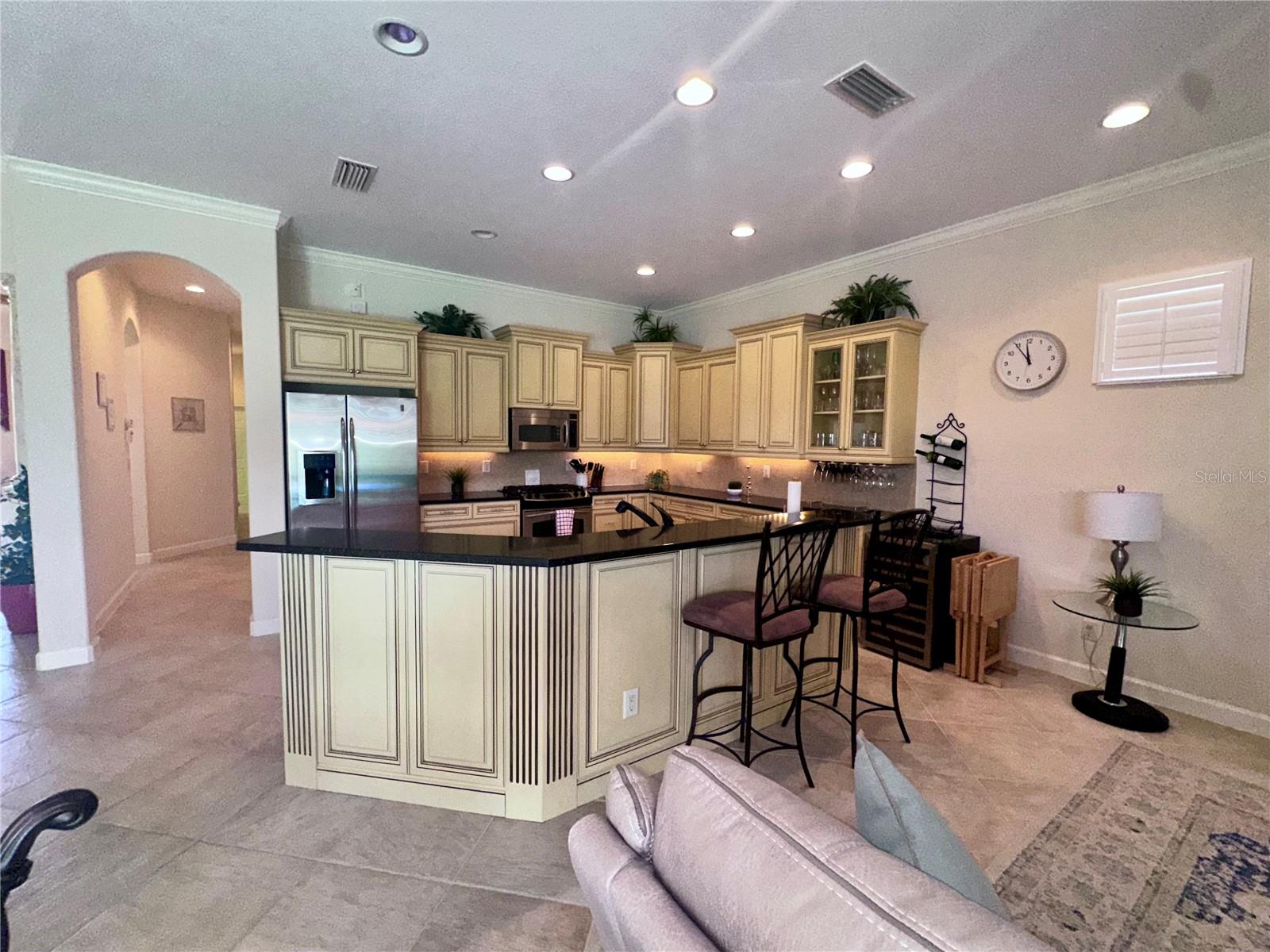 194 Montelluna, North Venice, FL 34275