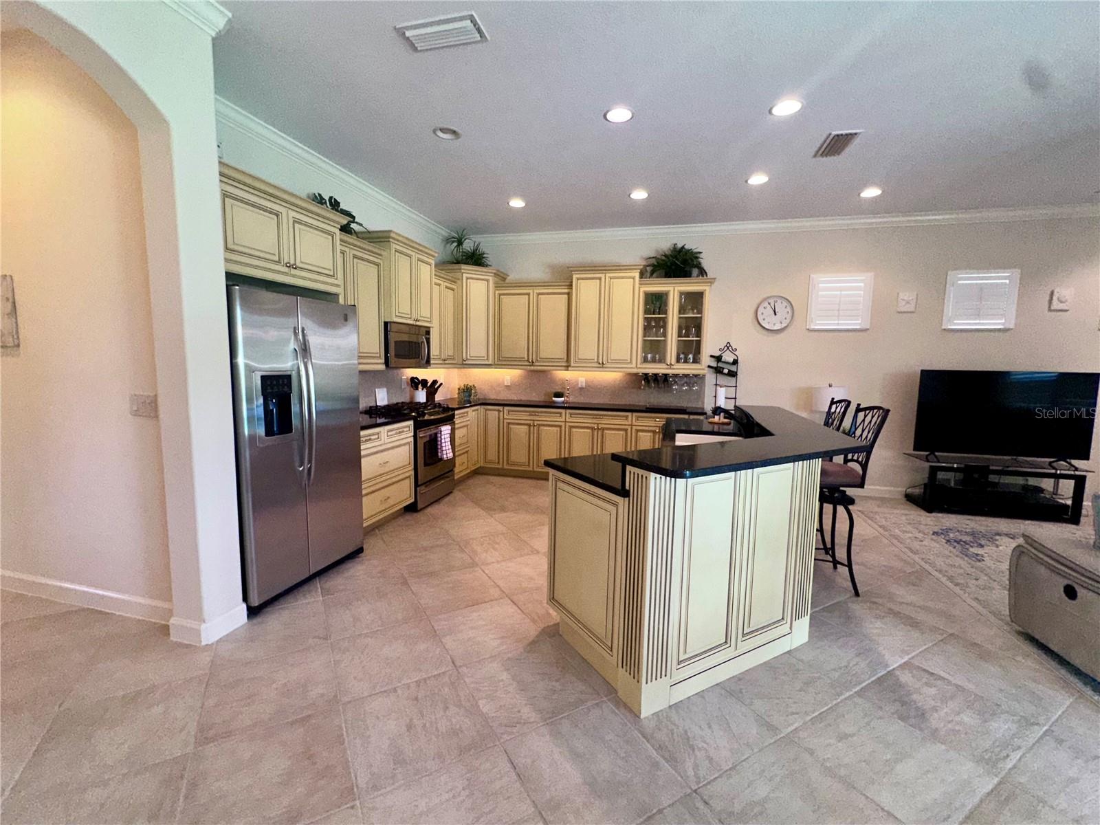 194 Montelluna, North Venice, FL 34275