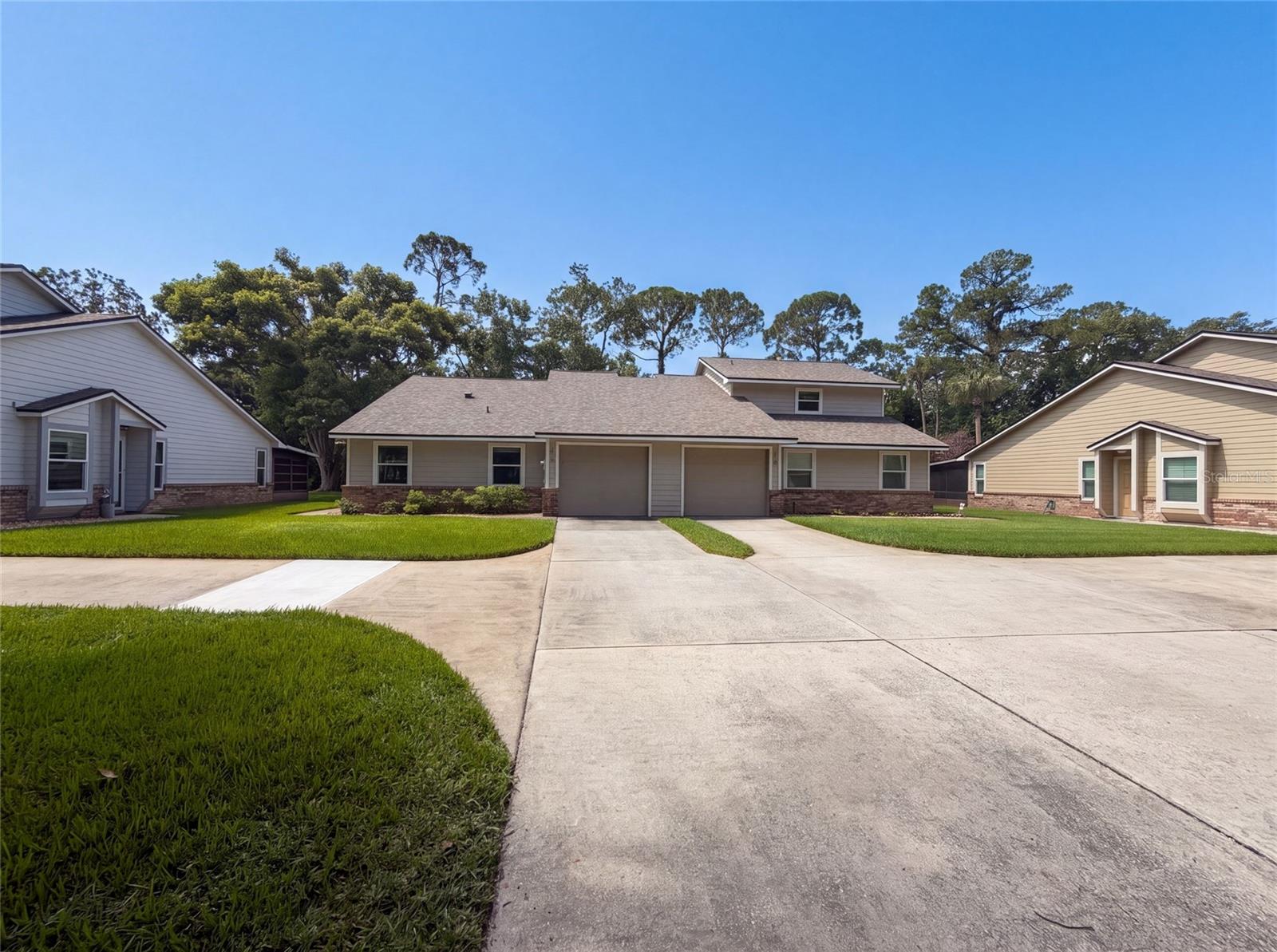 228 Bob White Unit 2280, Daytona Beach, FL 32119