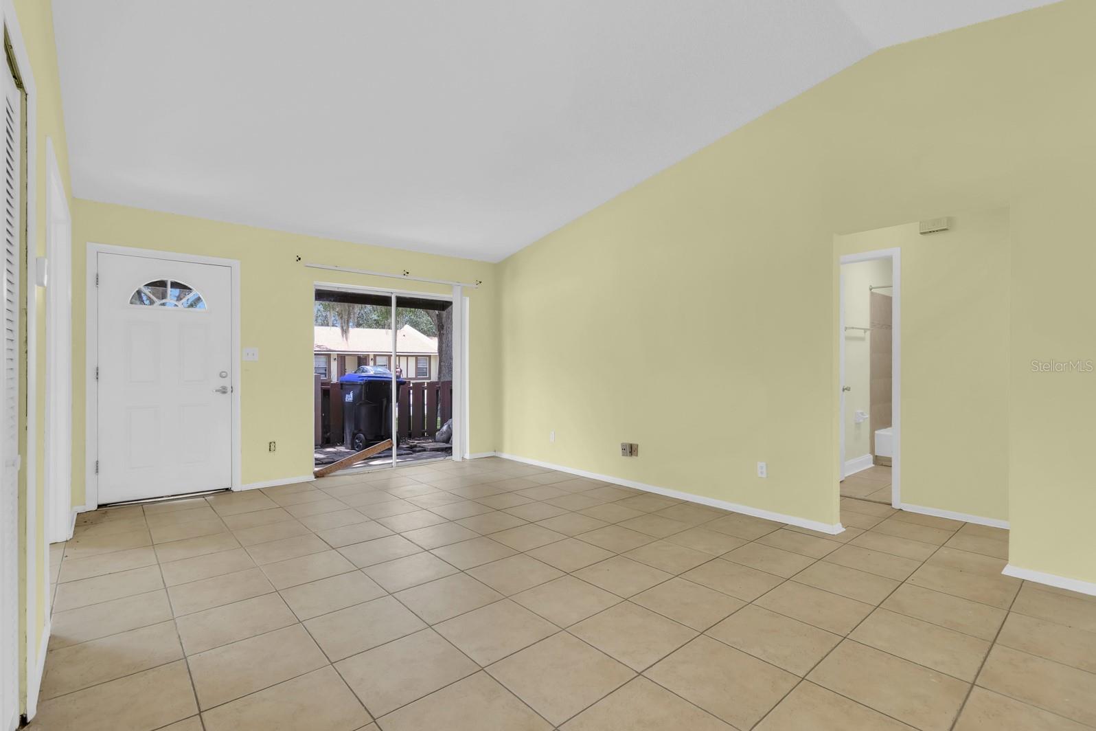 3143 Stonecastle, Orlando, FL 32822