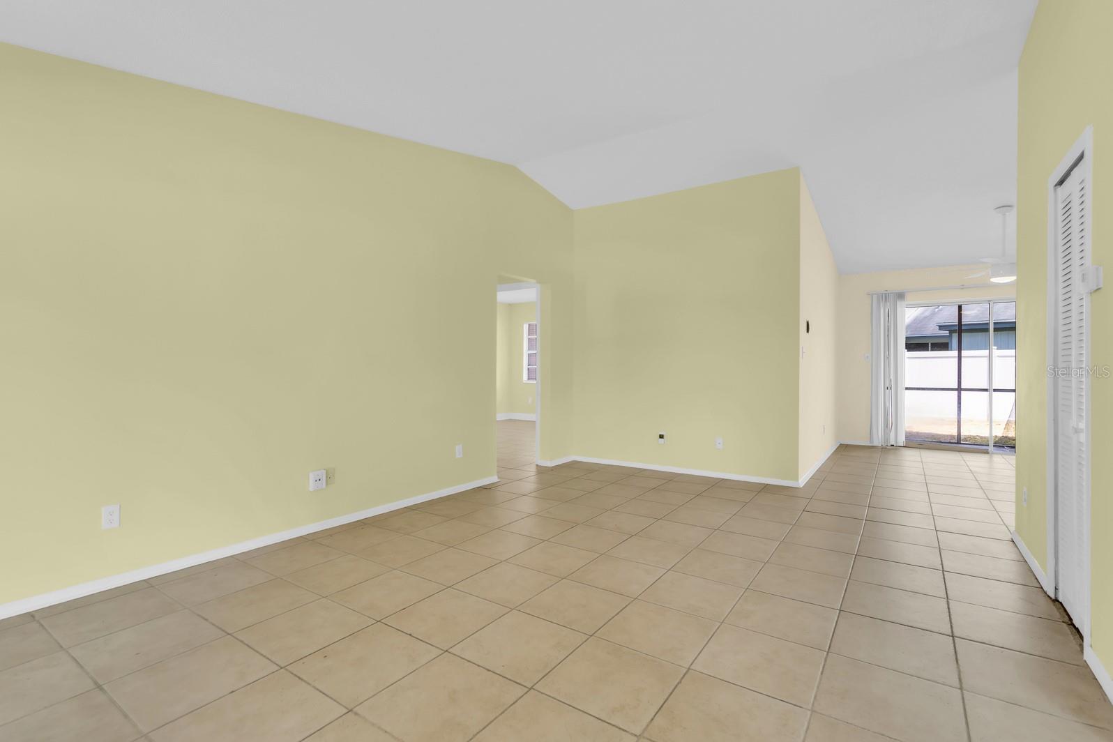3143 Stonecastle, Orlando, FL 32822