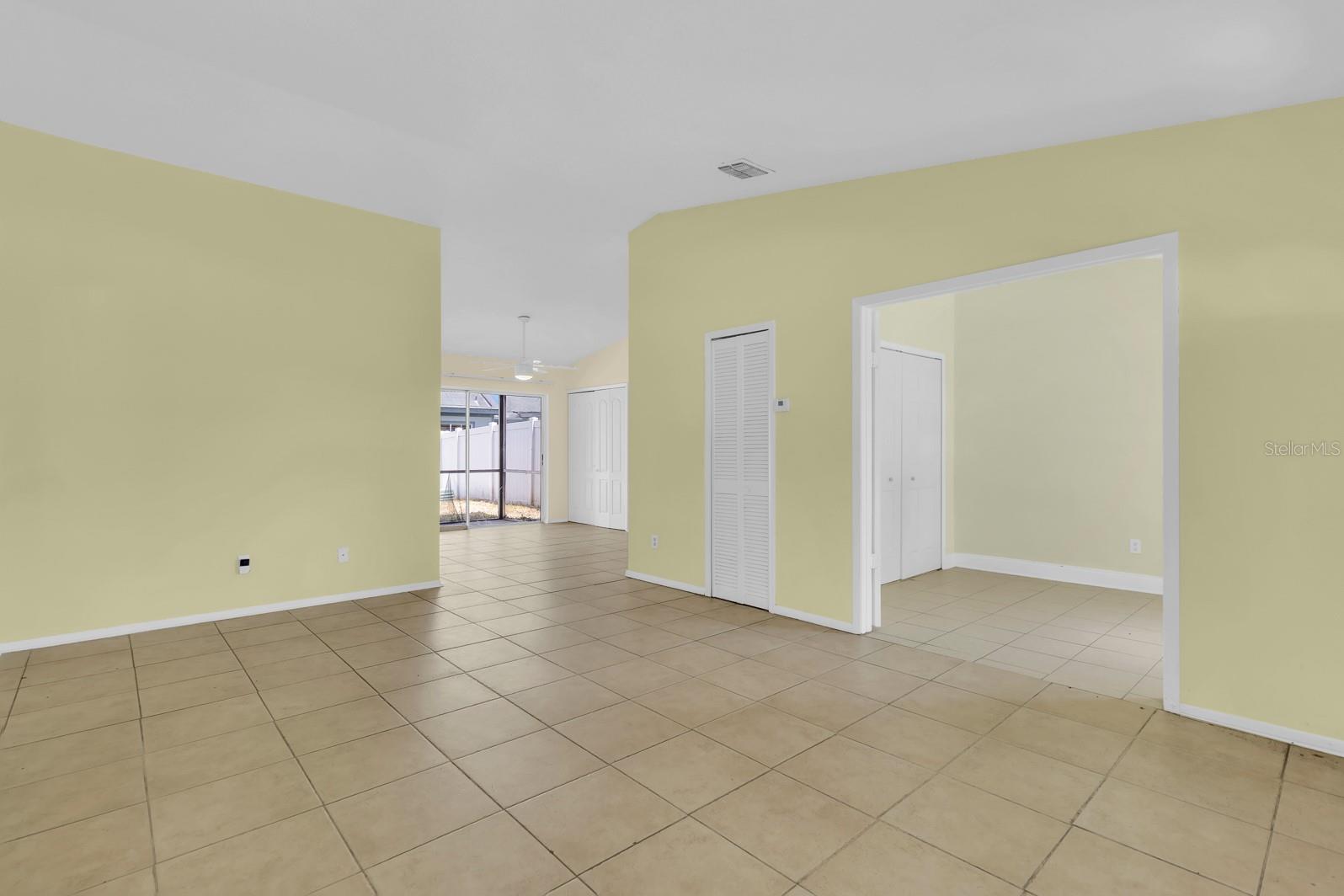 3143 Stonecastle, Orlando, FL 32822
