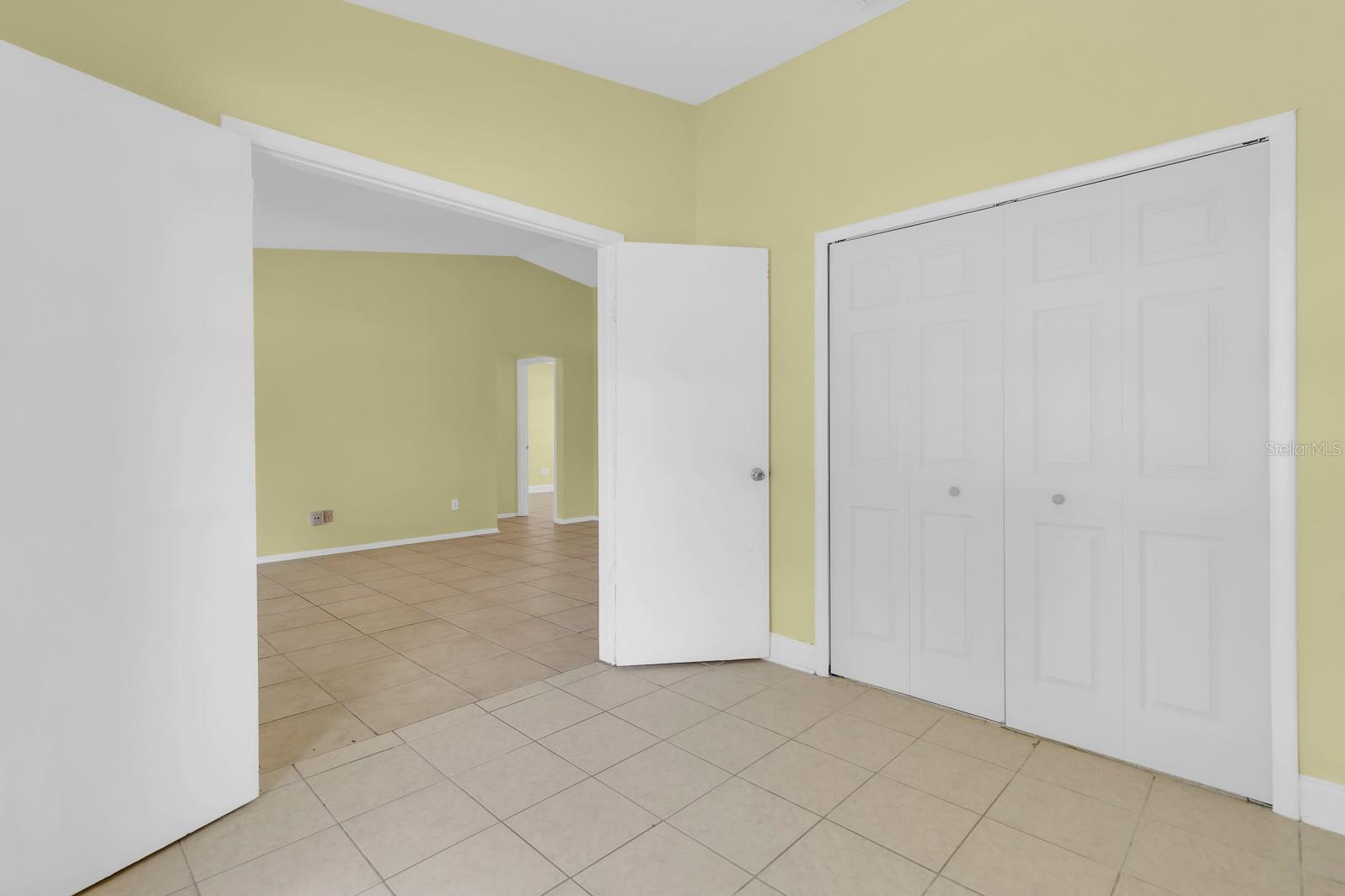 3143 Stonecastle, Orlando, FL 32822