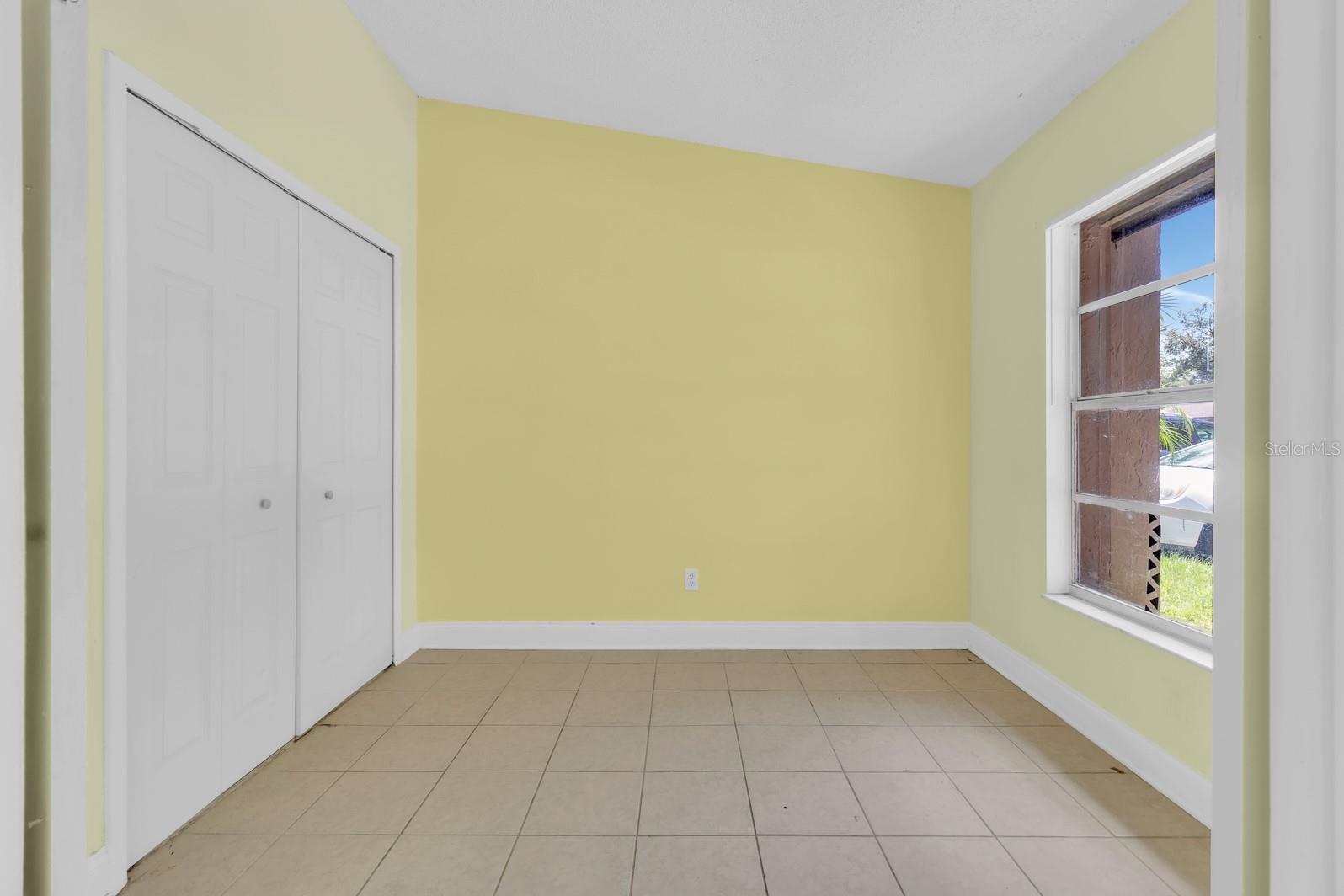 3143 Stonecastle, Orlando, FL 32822