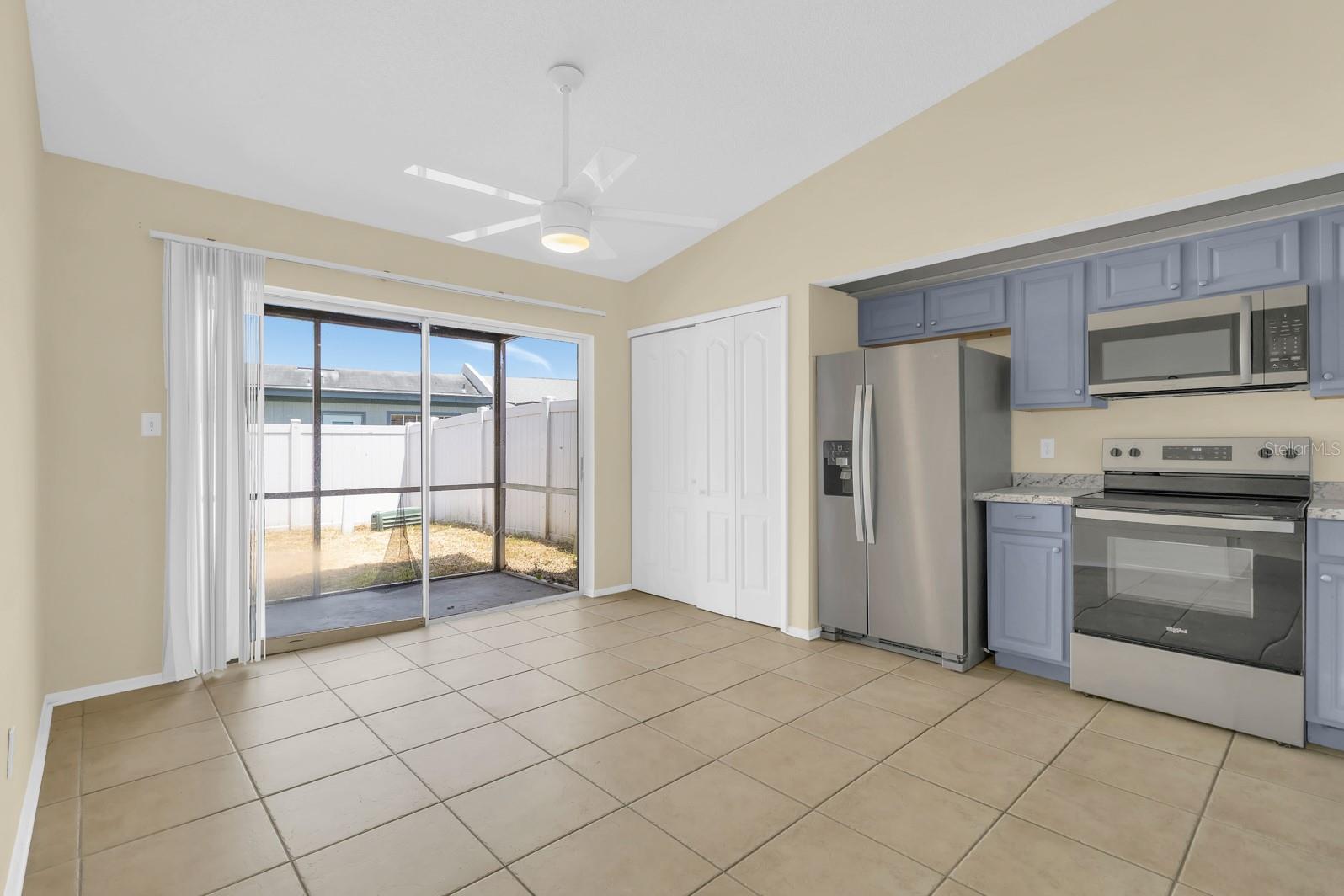 3143 Stonecastle, Orlando, FL 32822