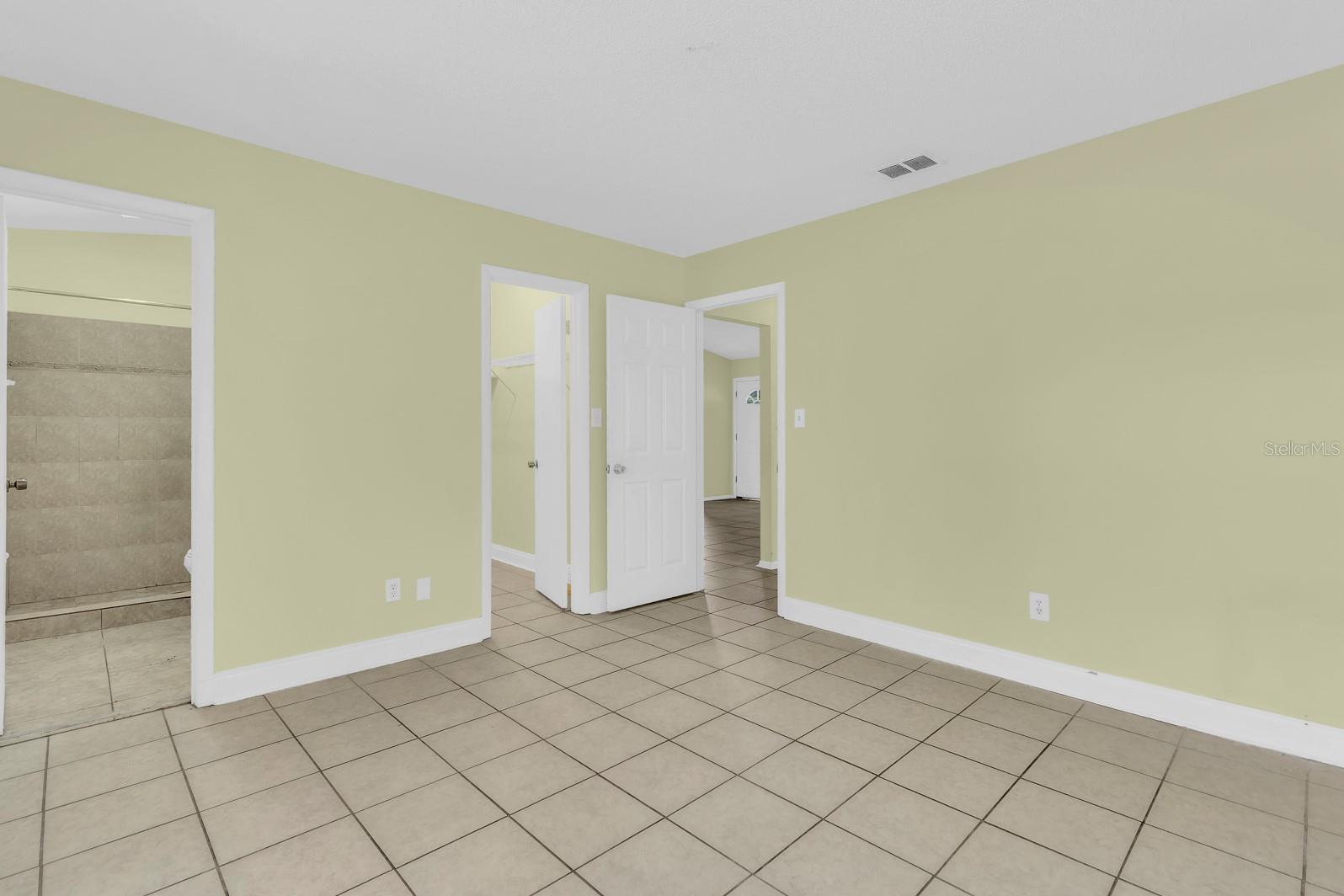 3143 Stonecastle, Orlando, FL 32822