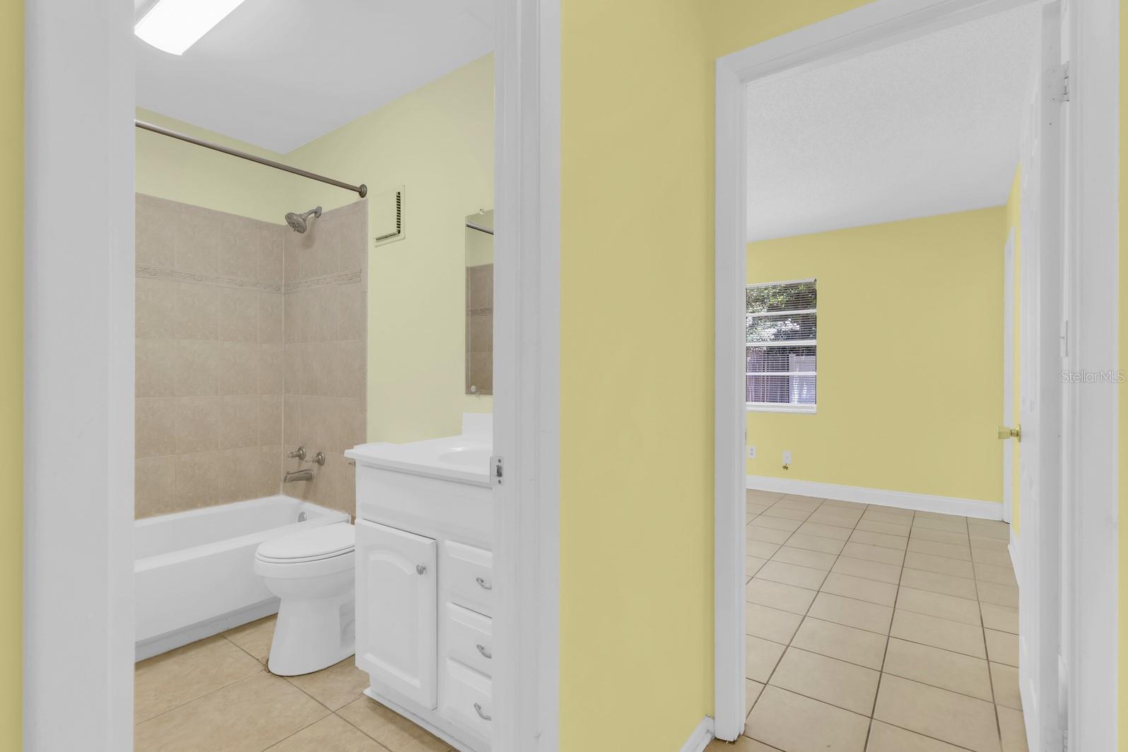 3143 Stonecastle, Orlando, FL 32822