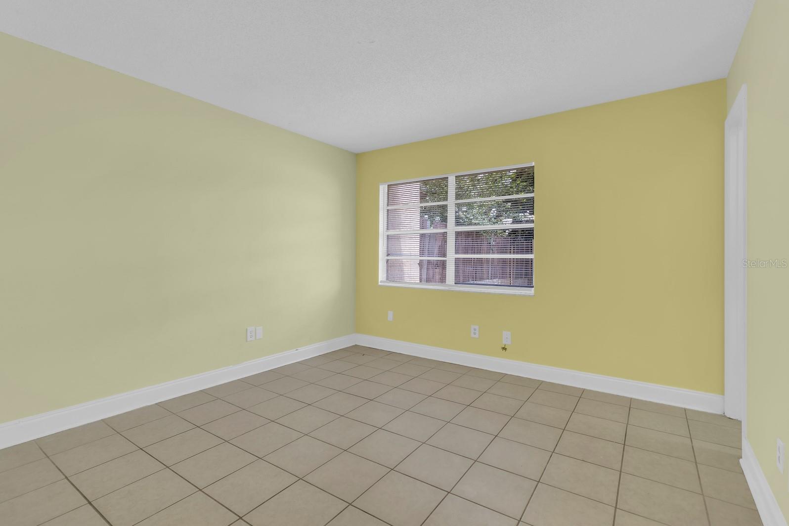 3143 Stonecastle, Orlando, FL 32822