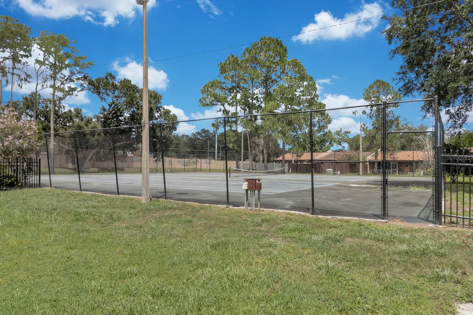 3143 Stonecastle, Orlando, FL 32822