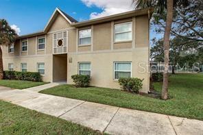 9911 Turf Unit 2, Orlando, FL 32837