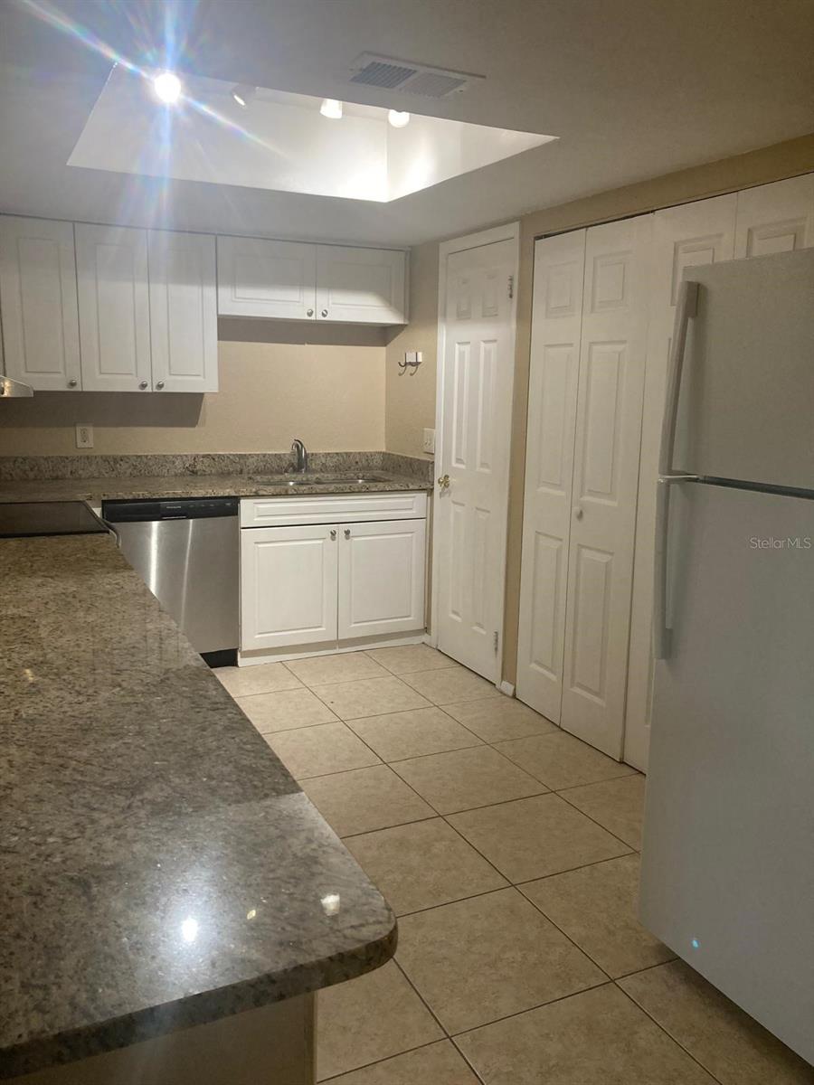 9911 Turf Unit 2, Orlando, FL 32837