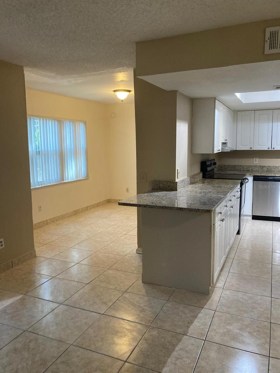 9911 Turf Unit 2, Orlando, FL 32837