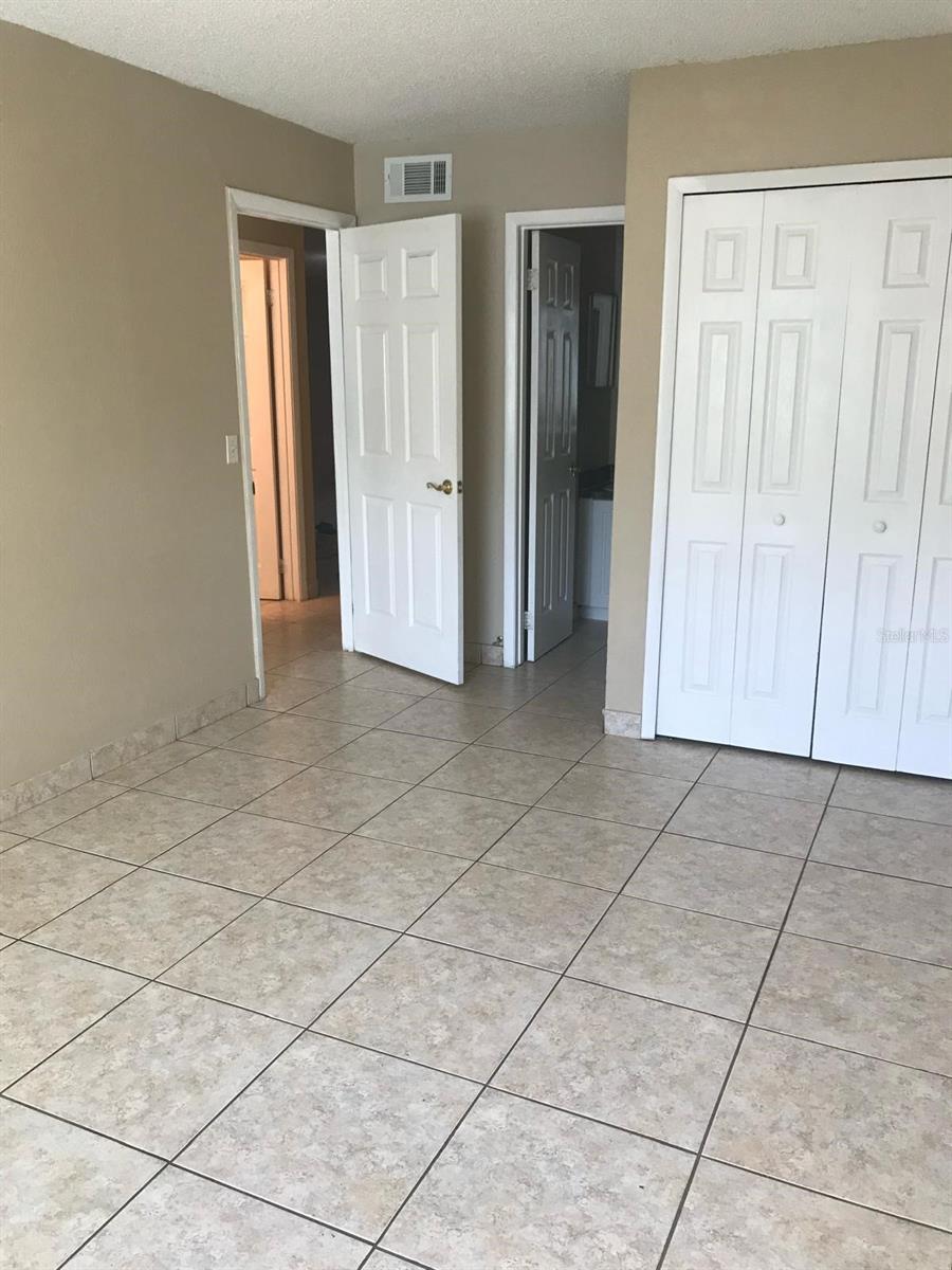 9911 Turf Unit 2, Orlando, FL 32837