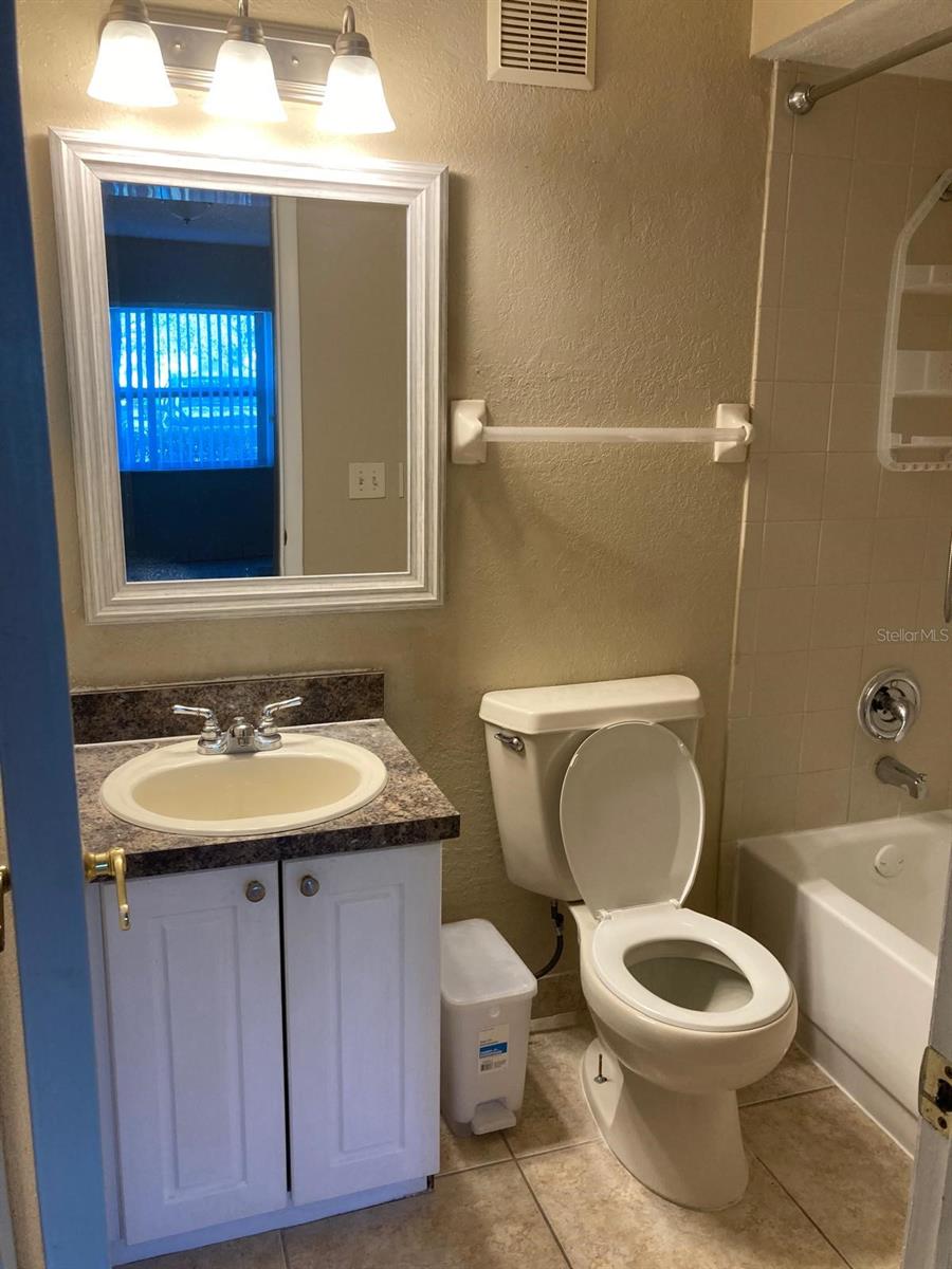 9911 Turf Unit 2, Orlando, FL 32837