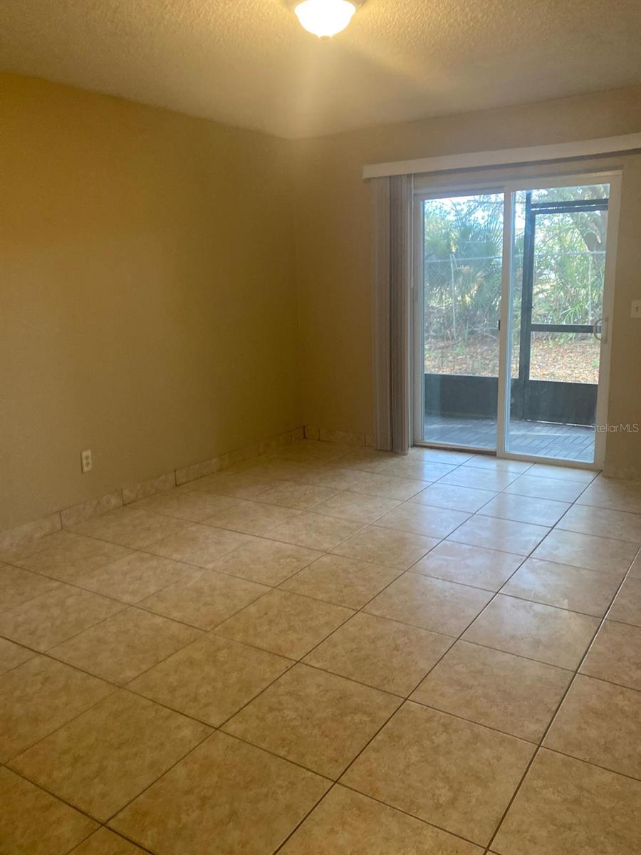 9911 Turf Unit 2, Orlando, FL 32837