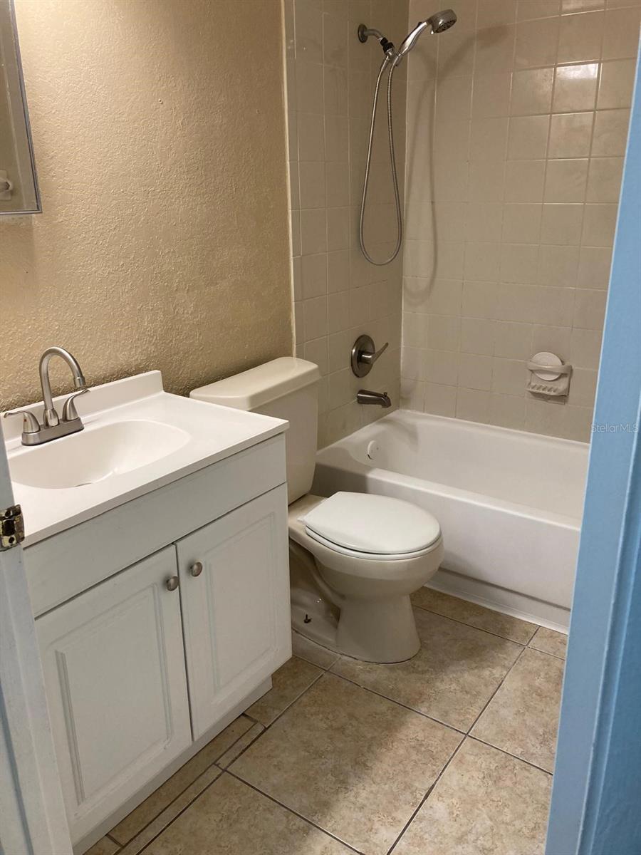 9911 Turf Unit 2, Orlando, FL 32837