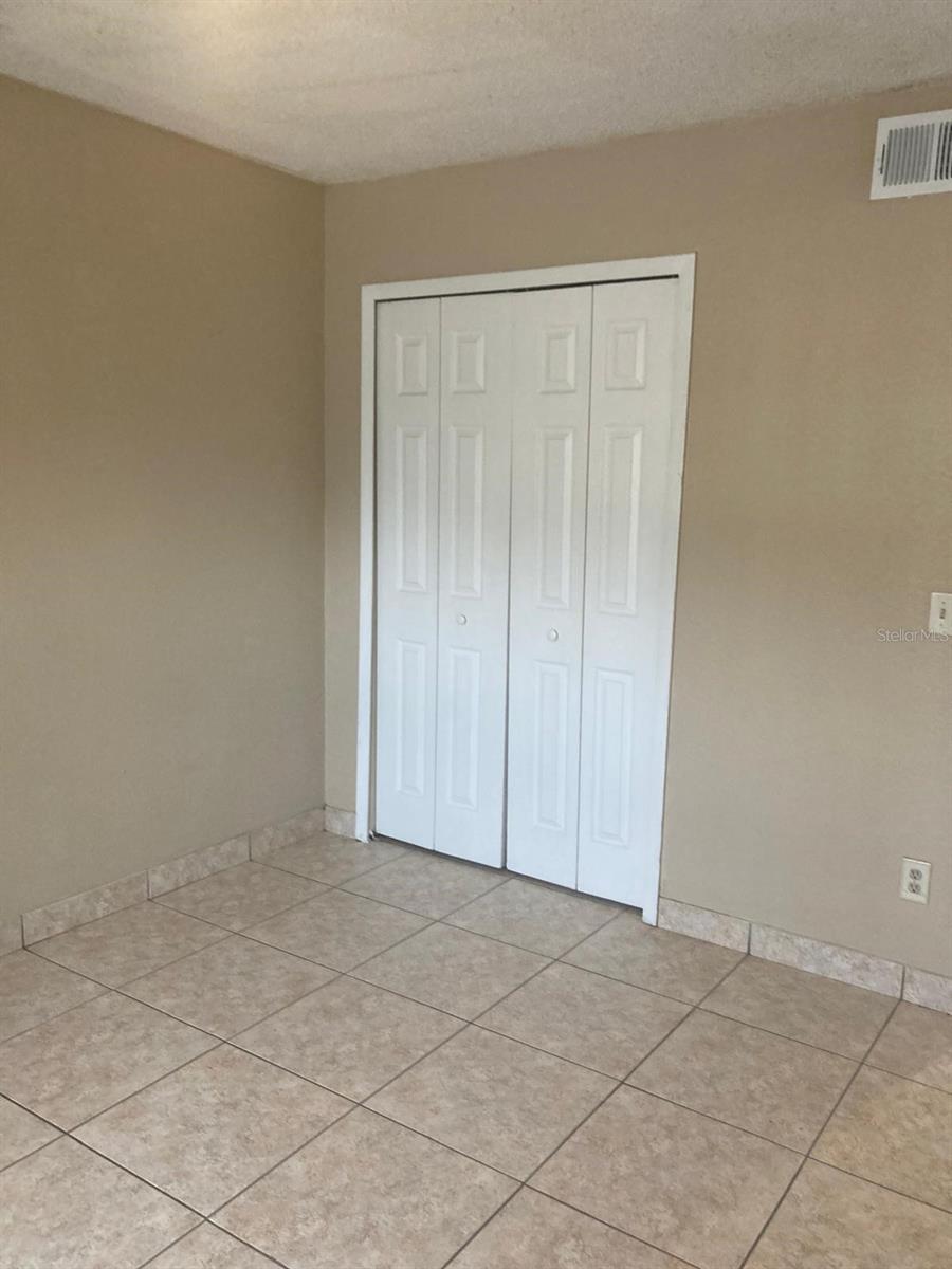 9911 Turf Unit 2, Orlando, FL 32837