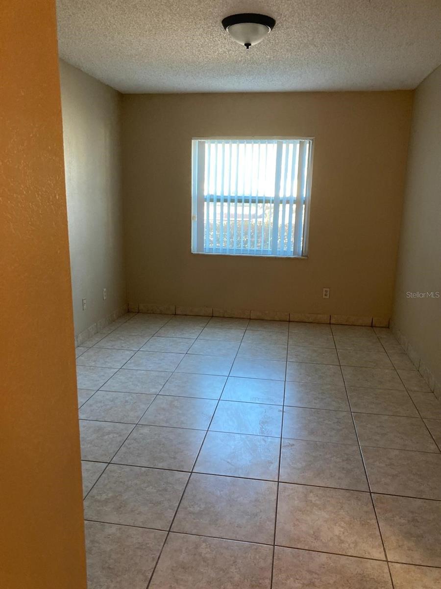 9911 Turf Unit 2, Orlando, FL 32837