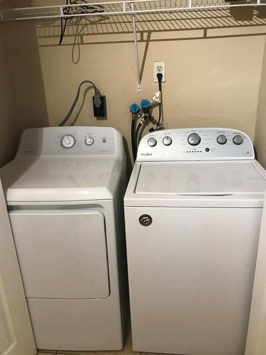 9911 Turf Unit 2, Orlando, FL 32837
