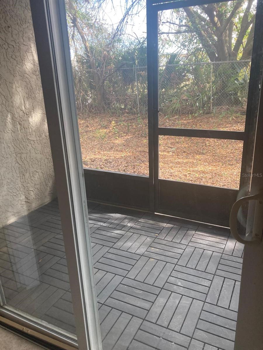 9911 Turf Unit 2, Orlando, FL 32837