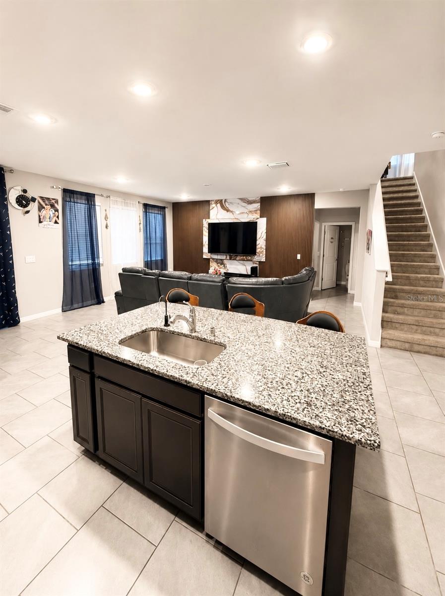 3817 Sunny Spring, Plant City, FL 33565