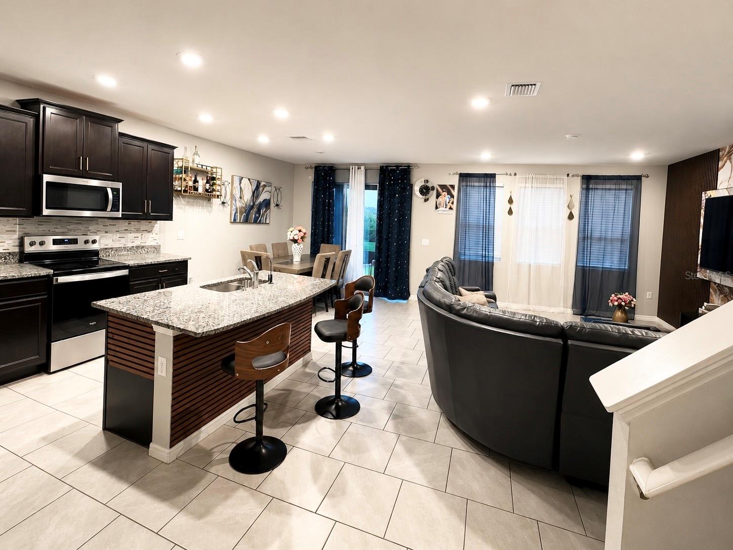 3817 Sunny Spring, Plant City, FL 33565