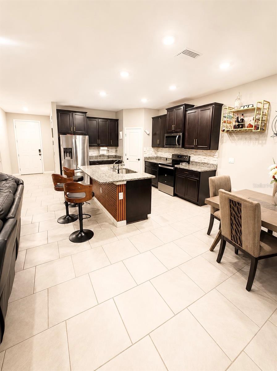 3817 Sunny Spring, Plant City, FL 33565