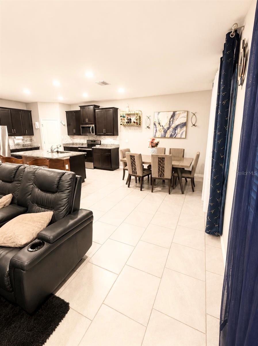 3817 Sunny Spring, Plant City, FL 33565