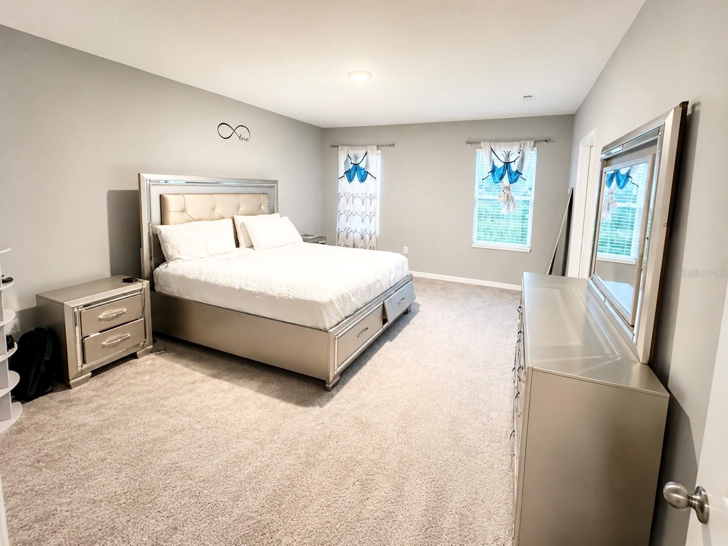 3817 Sunny Spring, Plant City, FL 33565