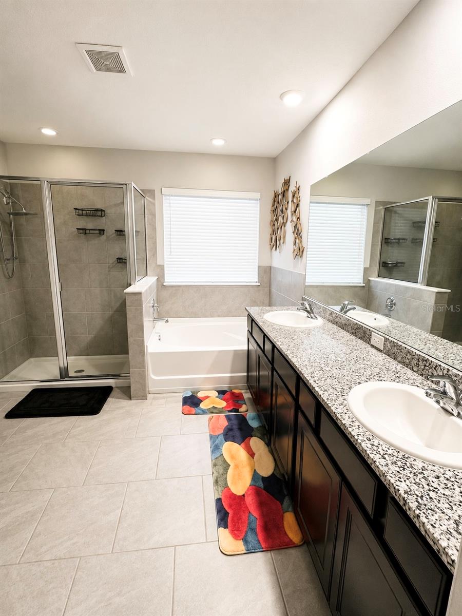 3817 Sunny Spring, Plant City, FL 33565