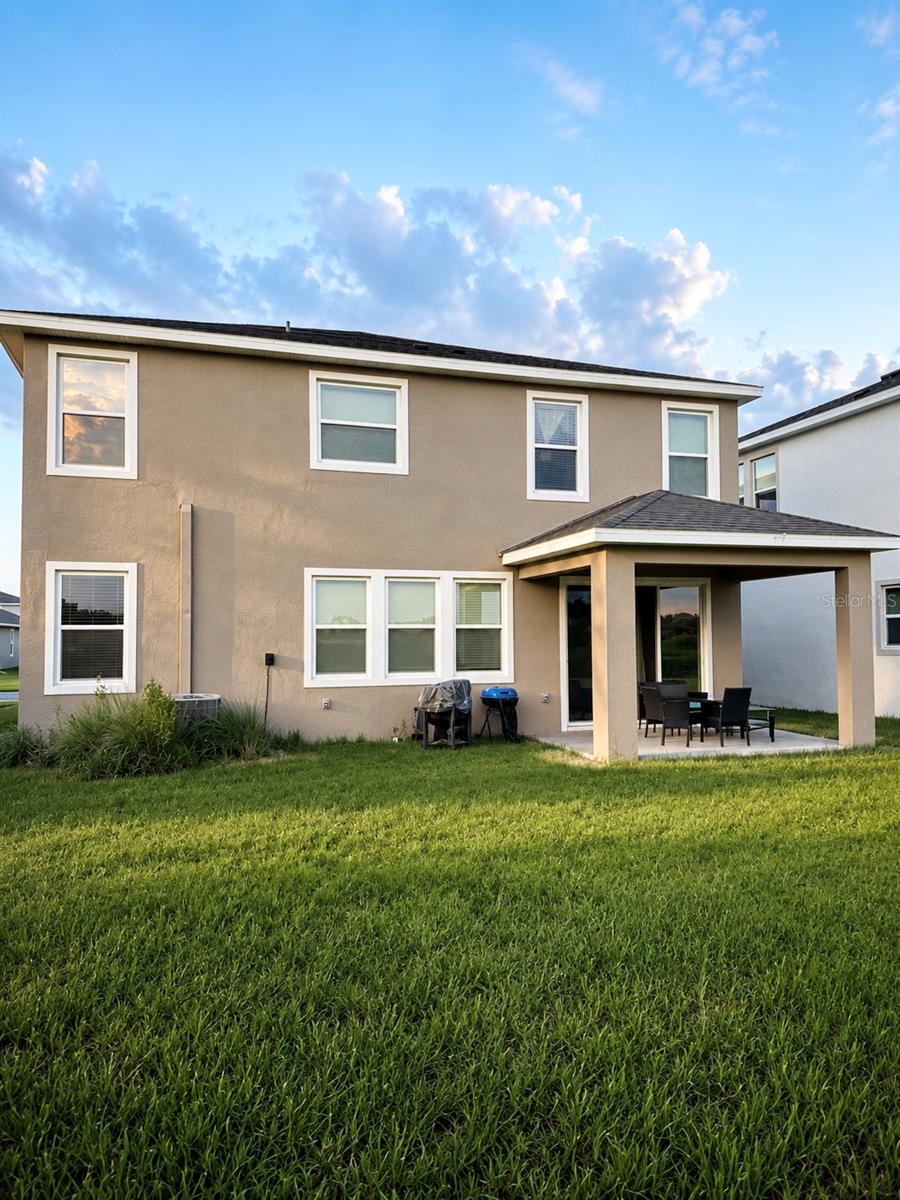 3817 Sunny Spring, Plant City, FL 33565