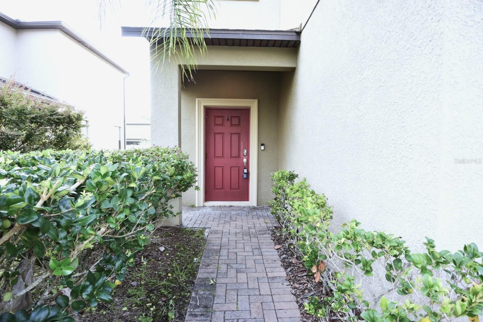 20028 Satin Leaf, Tampa, FL 33647