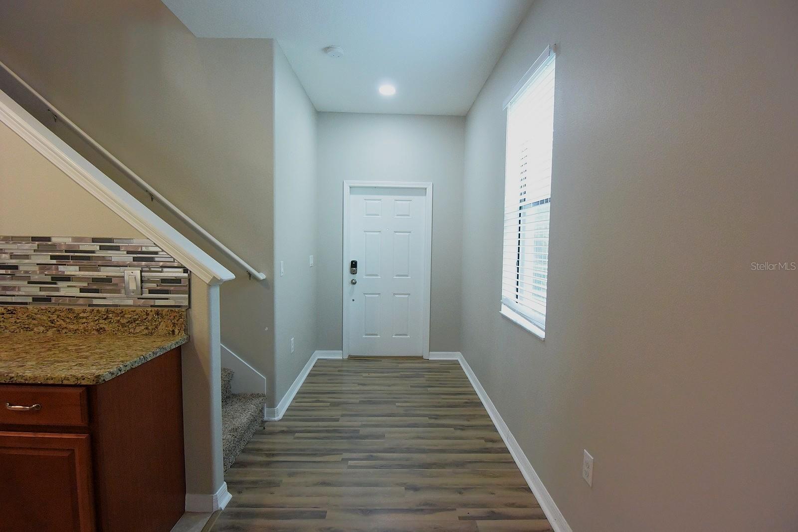 20028 Satin Leaf, Tampa, FL 33647
