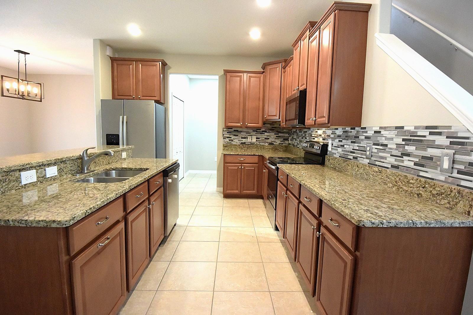 20028 Satin Leaf, Tampa, FL 33647