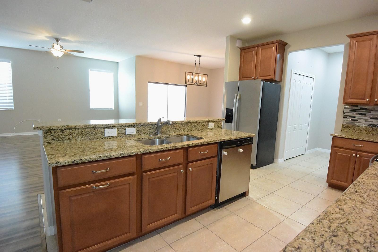 20028 Satin Leaf, Tampa, FL 33647
