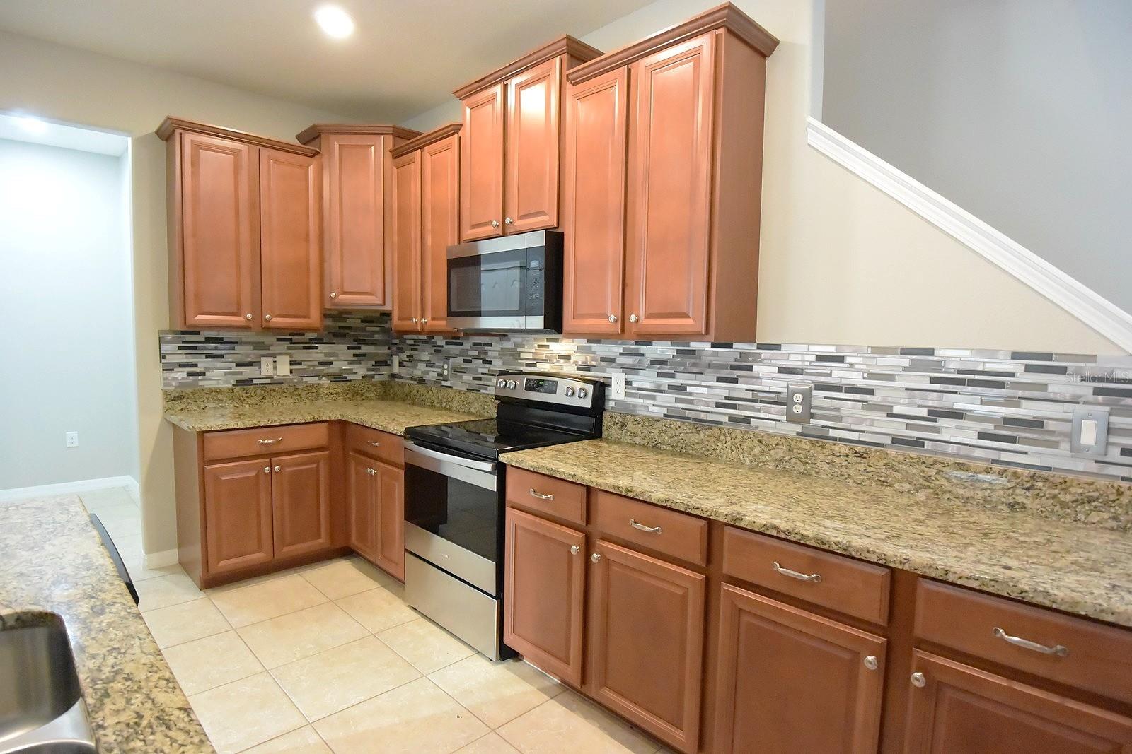 20028 Satin Leaf, Tampa, FL 33647