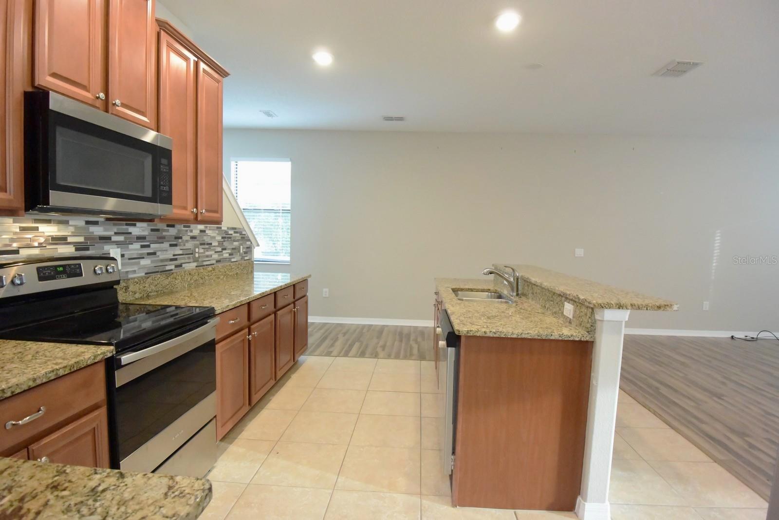 20028 Satin Leaf, Tampa, FL 33647