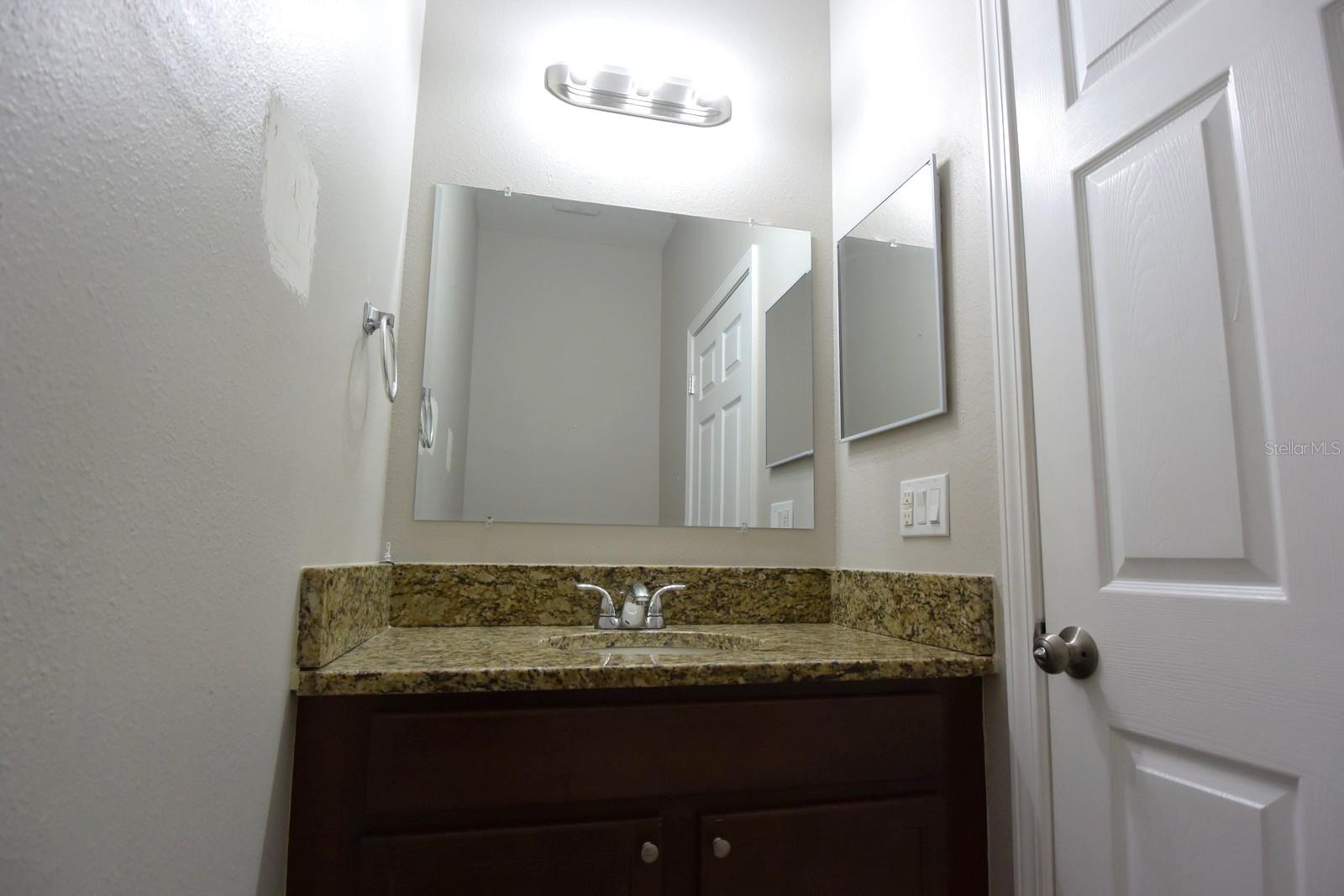 20028 Satin Leaf, Tampa, FL 33647