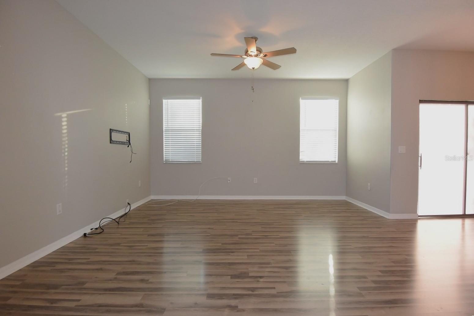 20028 Satin Leaf, Tampa, FL 33647