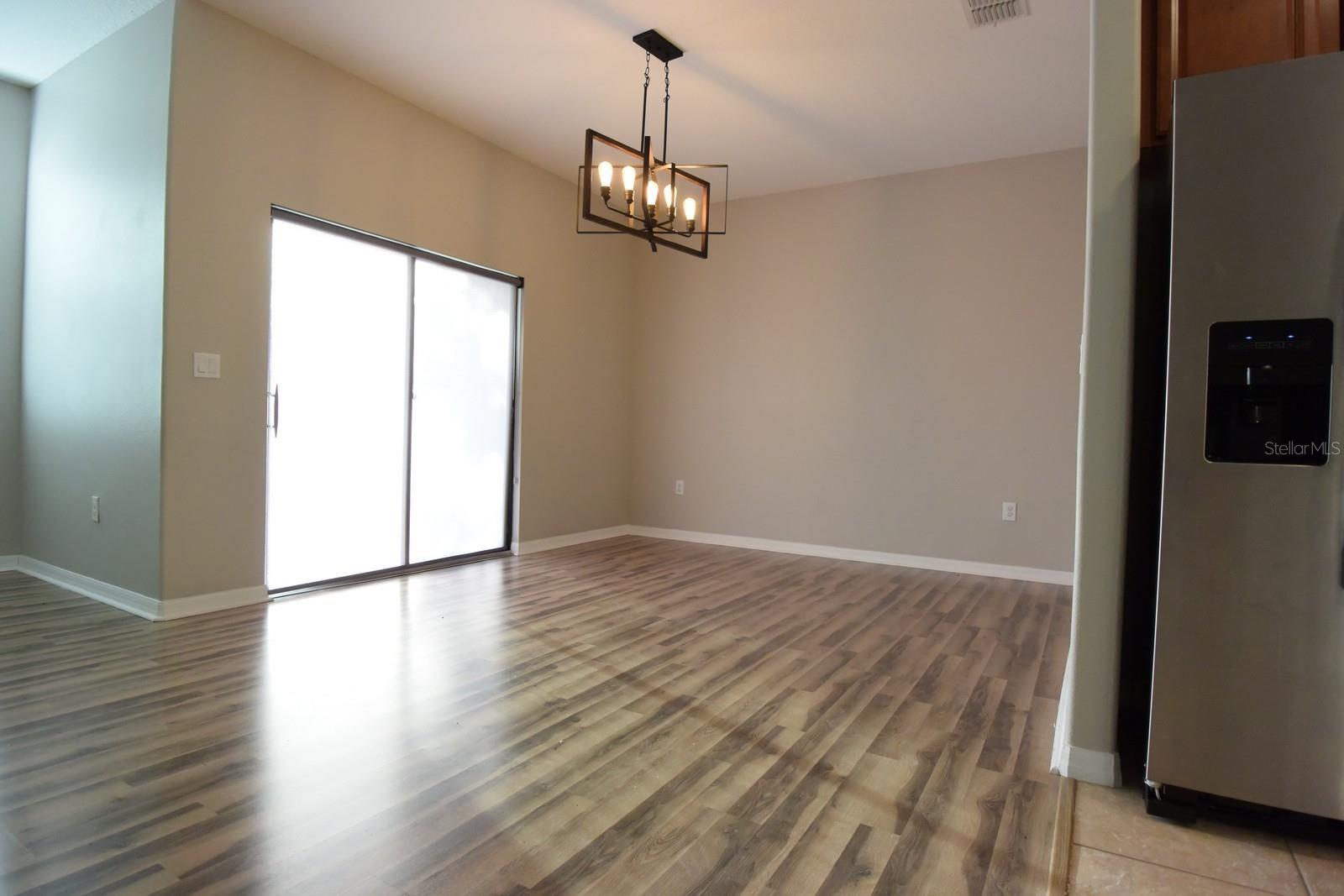 20028 Satin Leaf, Tampa, FL 33647