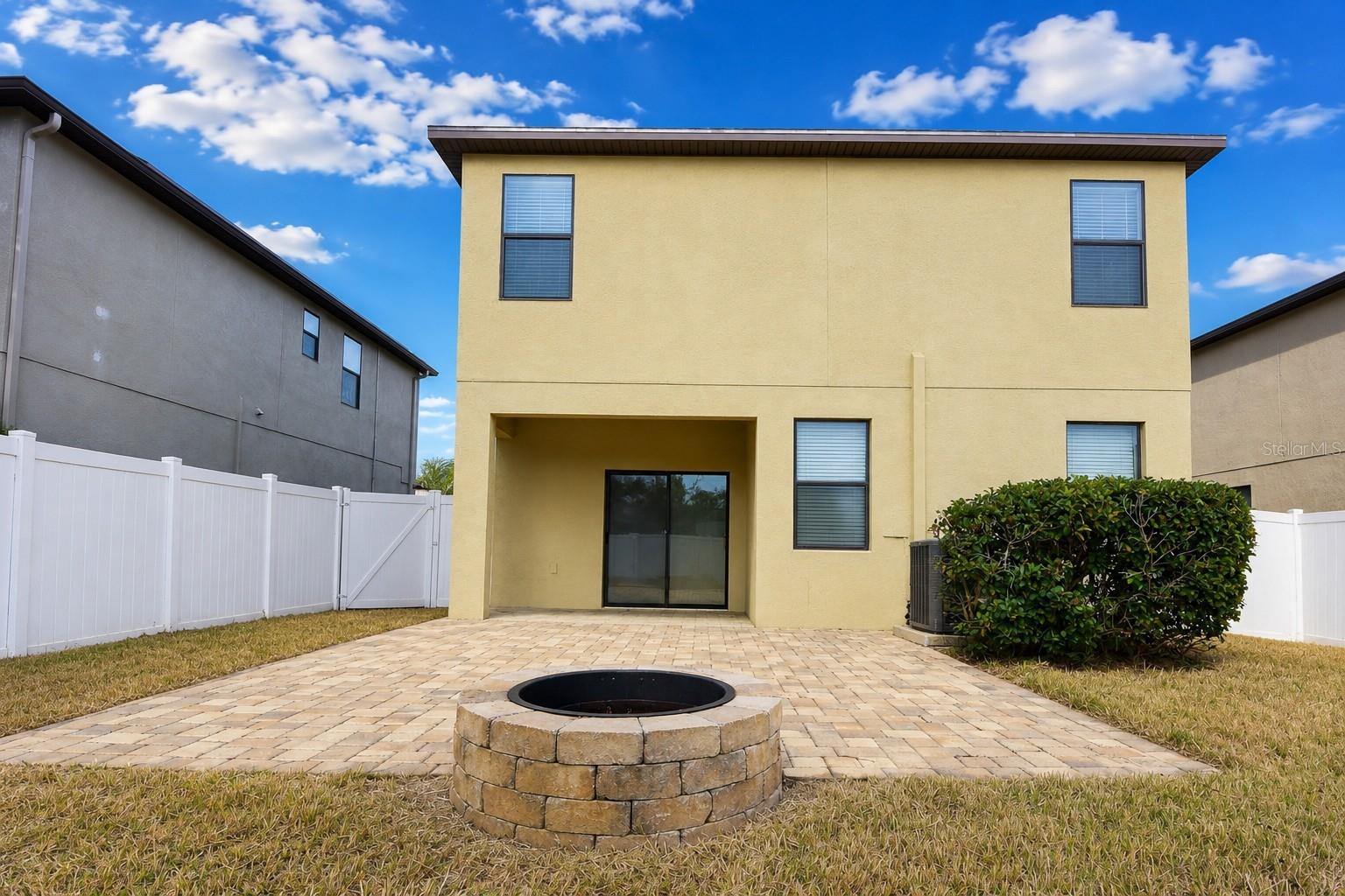 20028 Satin Leaf, Tampa, FL 33647