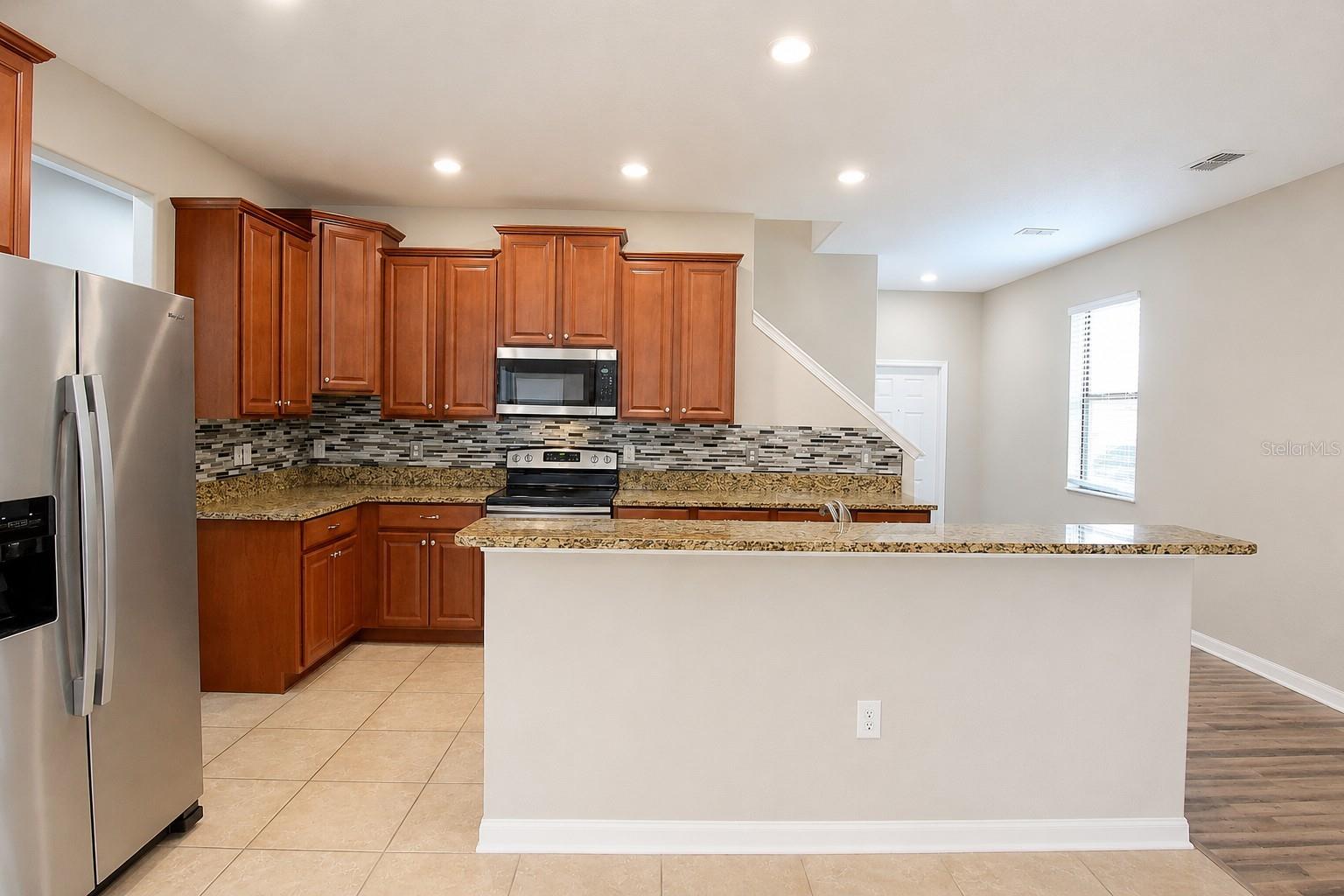 20028 Satin Leaf, Tampa, FL 33647