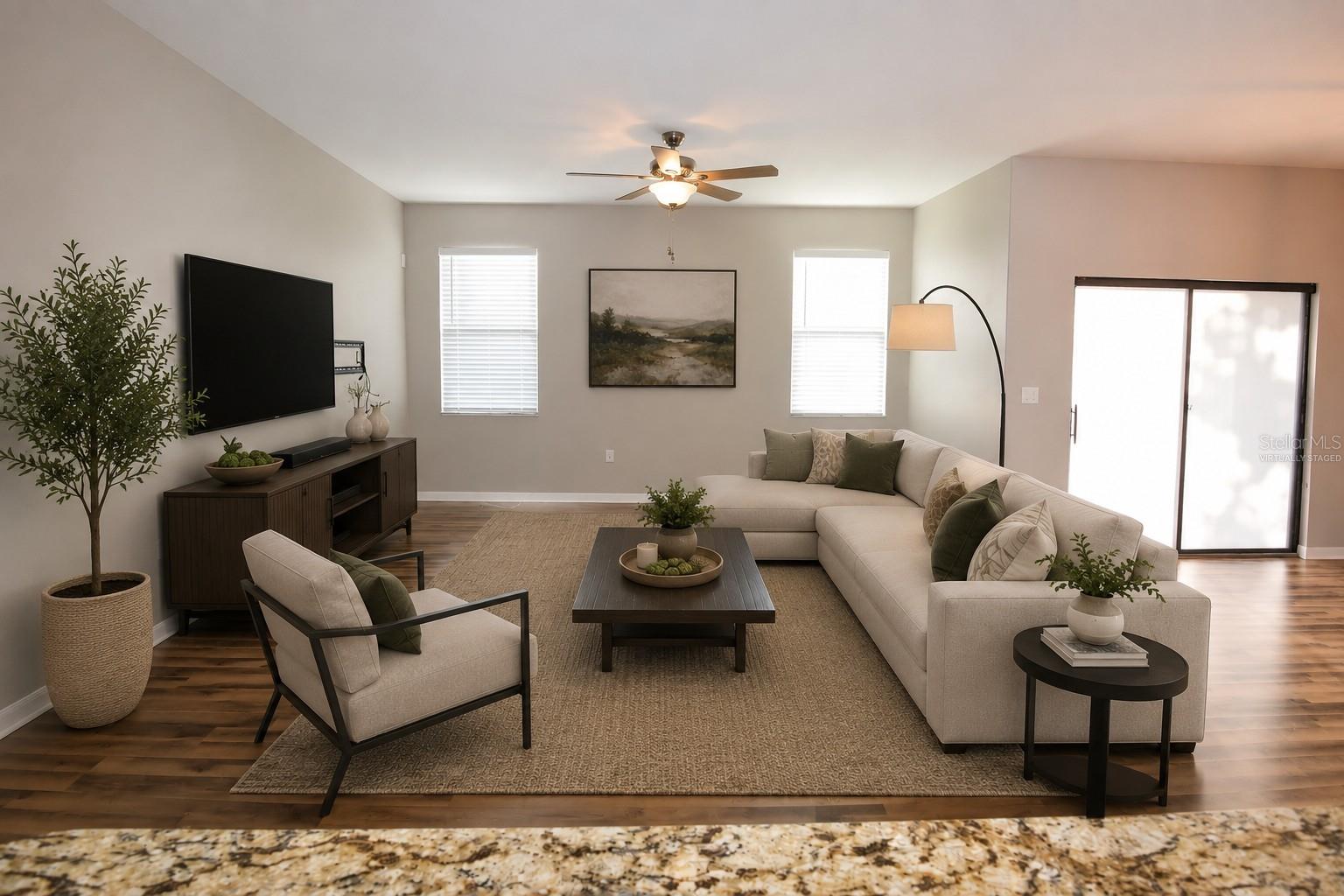 20028 Satin Leaf, Tampa, FL 33647