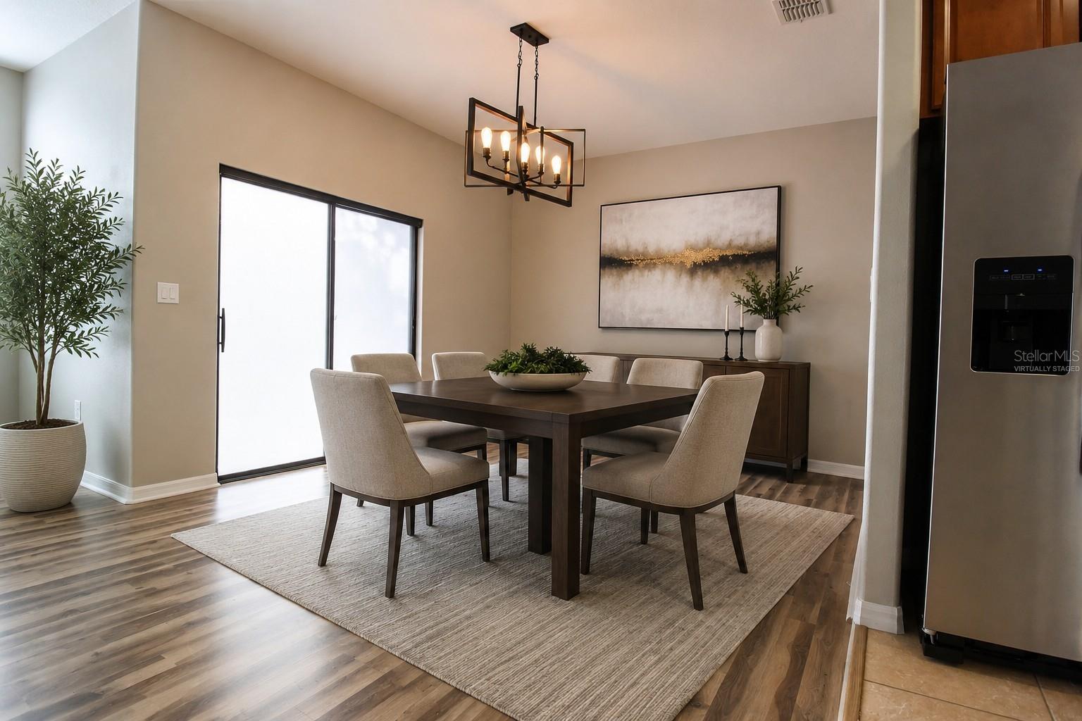 20028 Satin Leaf, Tampa, FL 33647