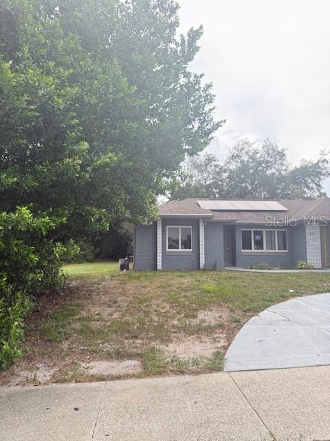 1717 Providence, Deltona, FL 32725