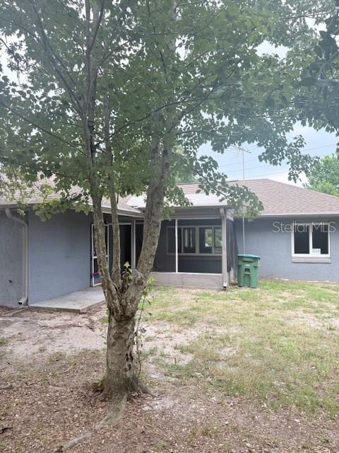 1717 Providence, Deltona, FL 32725