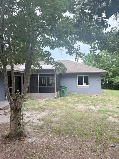 1717 Providence, Deltona, FL 32725