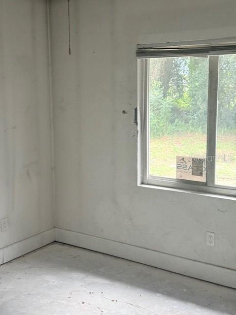 1717 Providence, Deltona, FL 32725