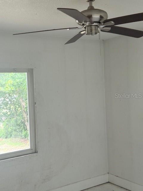 1717 Providence, Deltona, FL 32725