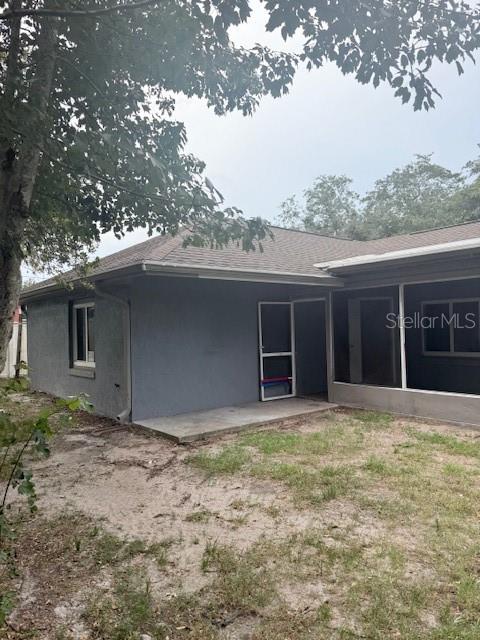 1717 Providence, Deltona, FL 32725